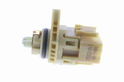 MANETA DE COMANDA TRANSMISIE AUTOMATA VEMO V10730081 6