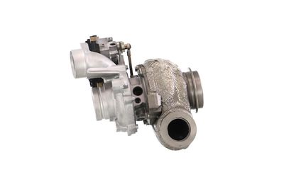 COMPRESOR SISTEM DE SUPRAALIMENTARE REMANTE 003002004600R 15