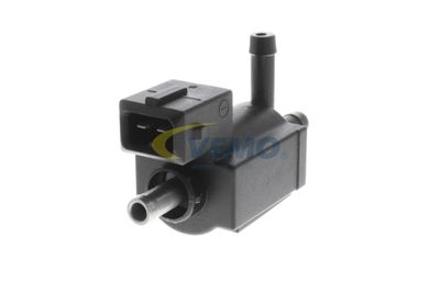 SUPAPA REGLARE PRESIUNE COMPRESOR VEMO V40630060 53