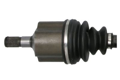 Drive Shaft G2C037PC