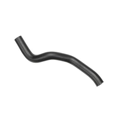 HEIZUNGSSCHLAUCH GATES 023118 63