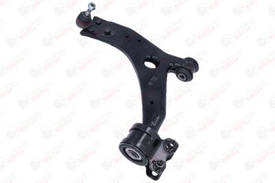 BRAT SUSPENSIE ROATA BIRTH BR1805 2