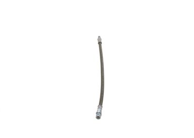 BREMSSCHLAUCH BOSCH 1987481080 1