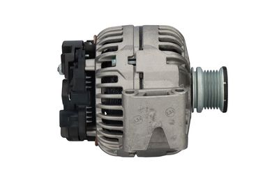 GENERATOR / ALTERNATOR VALEO 200249 21