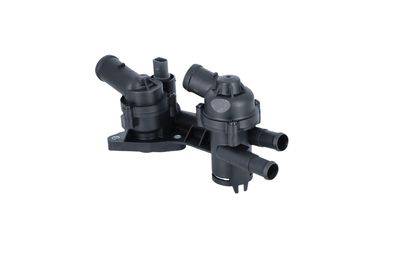 TERMOSTAT LICHID RACIRE NRF 725381 20