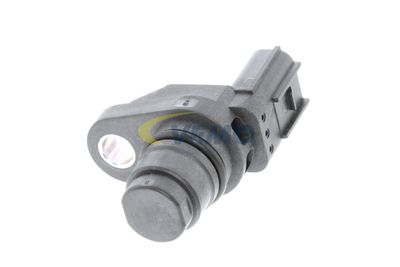 SENSOR NOCKENWELLENPOSITION VEMO V26720197 28