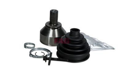 GELENKSATZ ANTRIEBSWELLE Schaeffler FAG 771059430