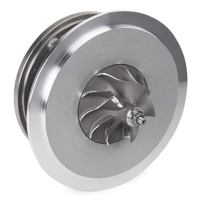 Картридж, турбокомпресор STARK SKCCC-4540174