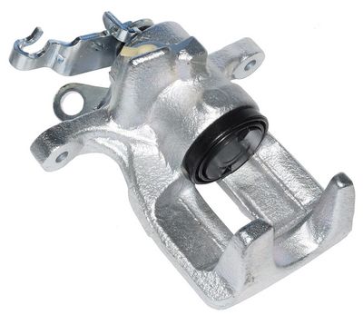 ETRIER FRANA FTE 9290012 3
