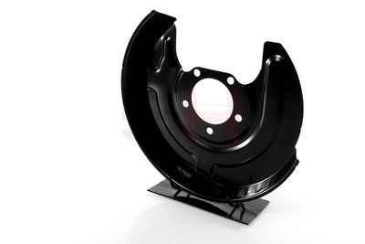 PROTECTIE STROPIRE DISC FRANA GH GH484772H 56