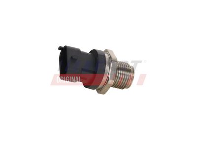 SENZOR PRESIUNE REZERVOR COMBUSTIBIL FAST FT80115 20