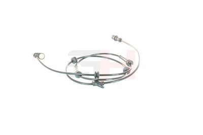 SENZOR TURATIE ROATA GH GH702305H 36