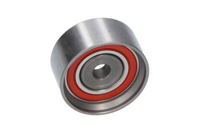 ROLA GHIDARE/CONDUCERE CUREA DISTRIBUTIE Kavo Parts DID9005 27