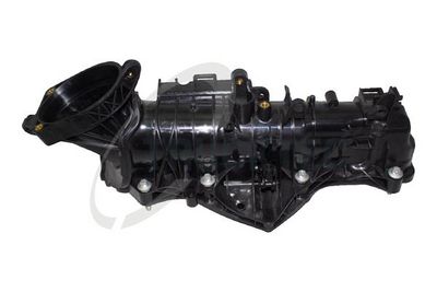 модул всмукателен колектор TRUCKTEC AUTOMOTIVE 02.14.294