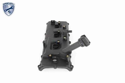 CAPAC CULBUTOR ACKOJA A389706 11