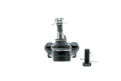 Articulatie sarcina/ghidare AISIN JBJTO-014