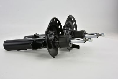 AMORTIZOR FEBEST 21110007FKIT 30