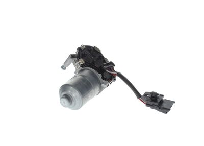 MOTOR STERGATOR BOSCH 0390243224 24