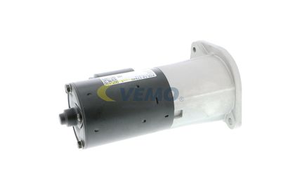 STARTER VEMO V101217940 32
