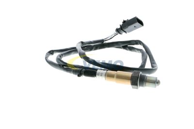 SONDA LAMBDA VEMO V10760117 50