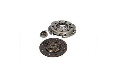 Clutch Kit CP-1038