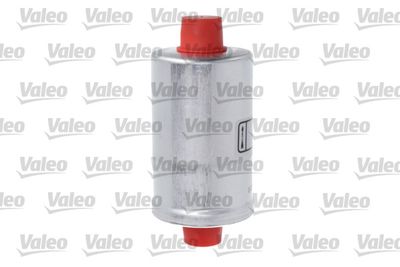 Fuel Filter 587057