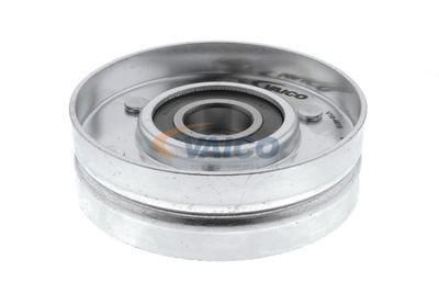 ROLA INTINZATOR CUREA TRANSMISIE VAICO V104615 28