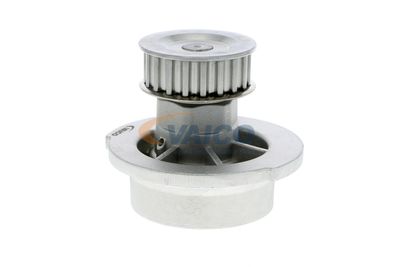 WASSERPUMPE MOTORKüHLUNG VAICO V4050019 32