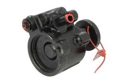 Hydraulic Pump, steering 55.0106