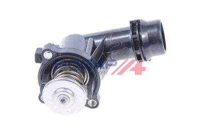 CARCASA TERMOSTAT BOGAP B4246101 2