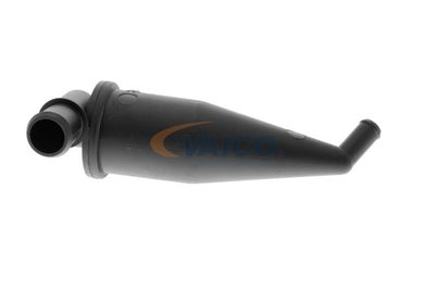 VENTIL AERISIRE CARTER VAICO V202247 36