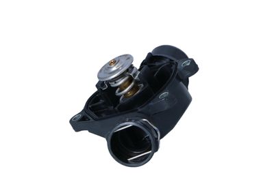 TERMOSTAT LICHID RACIRE NRF 725091 19