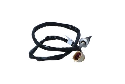 SENSOR ABGASTEMPERATUR NRF 707191 36