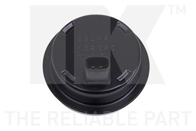 SENZOR TURATIE ROATA NK 294536 1