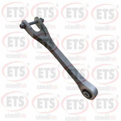 носач, окачване на колелата ETS 15.TC.547