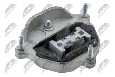 SUPORT TRANSMISIE AUTOMATA NTY ZPSAU056 1