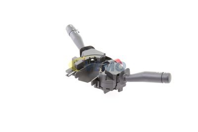 COMUTATOR STERGATOR VEMO V25804005 18