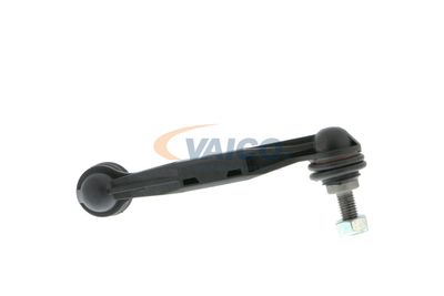 BRAT/BIELETA SUSPENSIE STABILIZATOR VAICO V202584 28