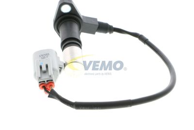 SENZOR IMPULSURI ARBORE COTIT VEMO V70720278 22