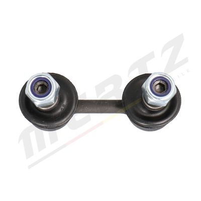 Link/Coupling Rod, stabiliser bar M-S0483