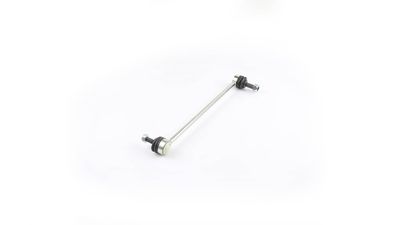 STANGE/STREBE STABILISATOR SKF VKDS346024 7