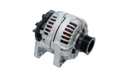 GENERATOR / ALTERNATOR BOSCH 1986A00818 18