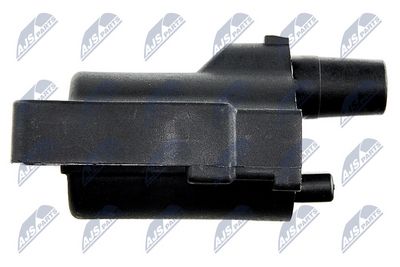Indukcijski svitak NTY ECZ-SU-010