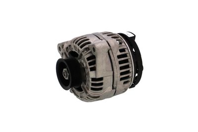 GENERATOR / ALTERNATOR REMANTE 011003000389R 7