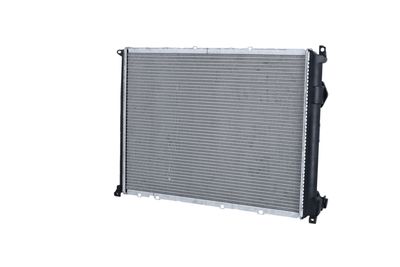 RADIATOR RACIRE MOTOR NRF 58848 28