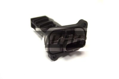 Расходомер воздуха LEMARK LMF226