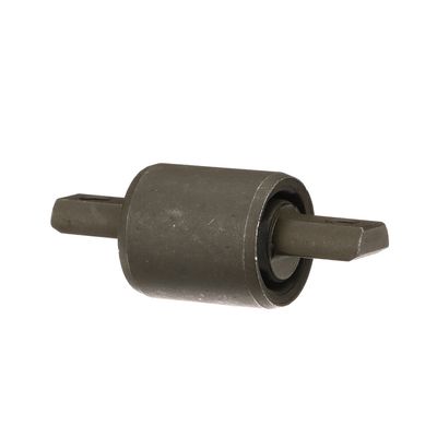 LAGERUNG LENKER GATES AWS1288 17