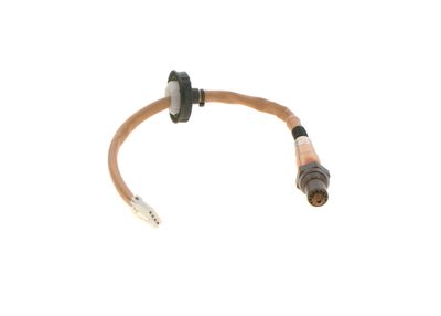 SONDA LAMBDA BOSCH 0258010236 28