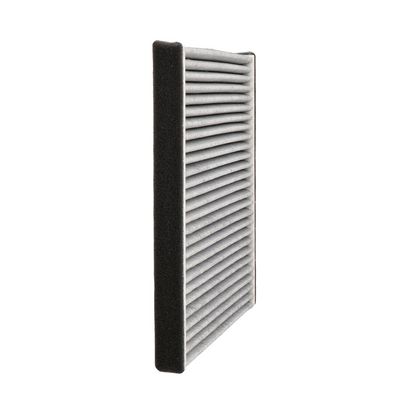 FILTRU AER HABITACLU DR!VE+ DP1110120242 2