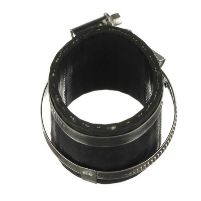 LADELUFTSCHLAUCH GATES 091685 63